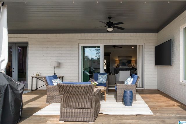 2520 SCARLET LANE, Hoover, AL 35242