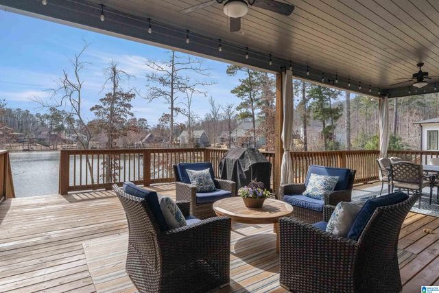 2520 SCARLET LANE, Hoover, AL 35242