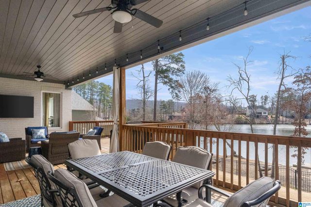 2520 SCARLET LANE, Hoover, AL 35242