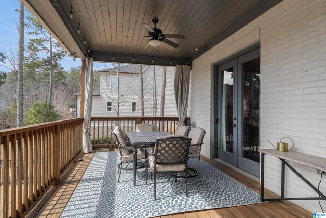 2520 SCARLET LANE, Hoover, AL 35242