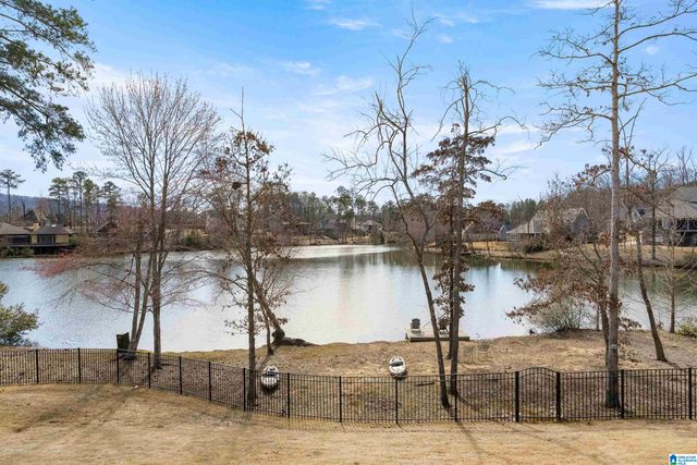2520 SCARLET LANE, Hoover, AL 35242