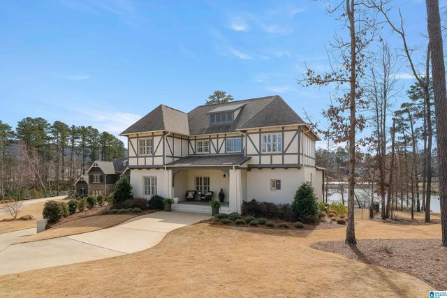 2520 SCARLET LANE, Hoover, AL 35242