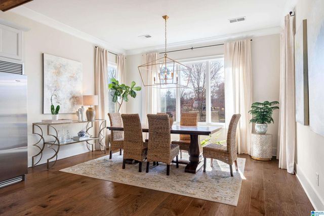 2520 SCARLET LANE, Hoover, AL 35242