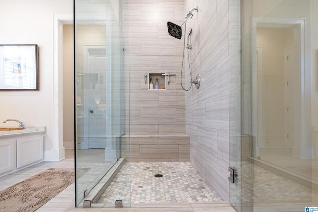 2520 SCARLET LANE, Hoover, AL 35242