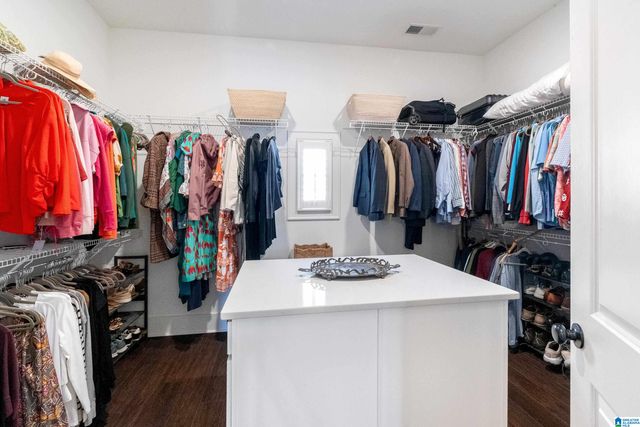 2520 SCARLET LANE, Hoover, AL 35242