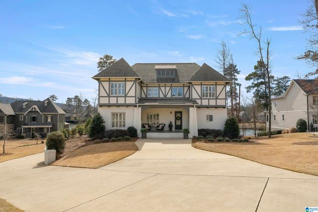 2520 SCARLET LANE, Hoover, AL 35242