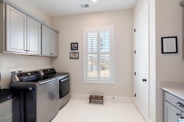 2520 SCARLET LANE, Hoover, AL 35242