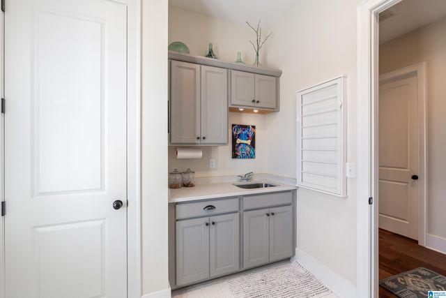 2520 SCARLET LANE, Hoover, AL 35242