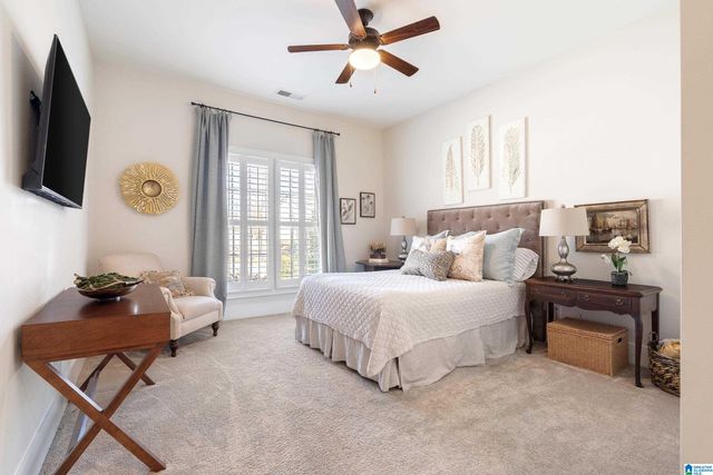 2520 SCARLET LANE, Hoover, AL 35242