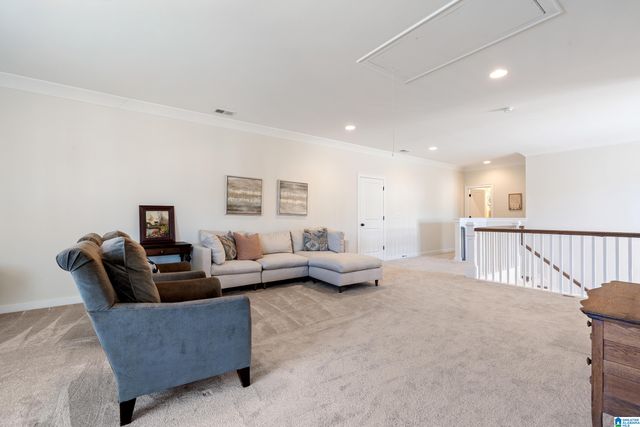 2520 SCARLET LANE, Hoover, AL 35242