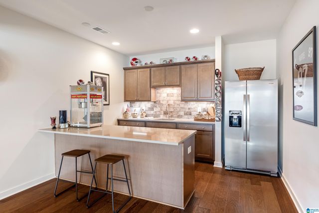 2520 SCARLET LANE, Hoover, AL 35242