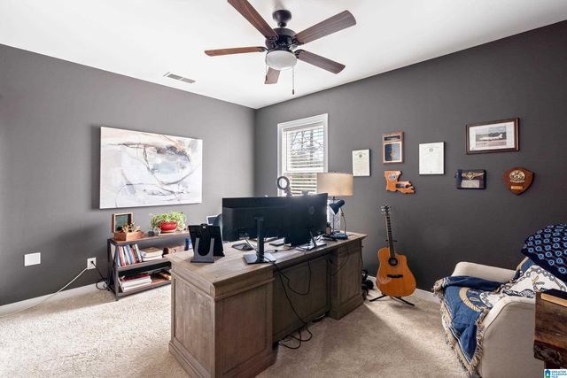 2520 SCARLET LANE, Hoover, AL 35242