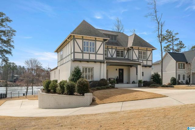 2520 SCARLET LANE, Hoover, AL 35242