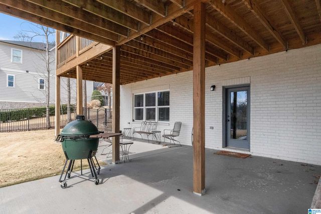 2520 SCARLET LANE, Hoover, AL 35242