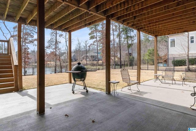 2520 SCARLET LANE, Hoover, AL 35242