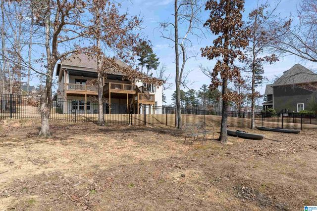 2520 SCARLET LANE, Hoover, AL 35242