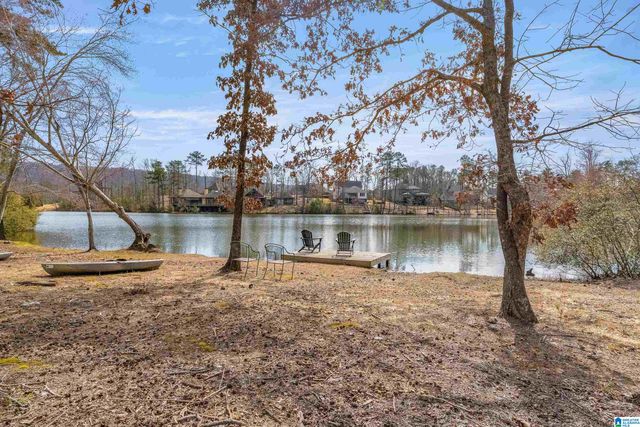 2520 SCARLET LANE, Hoover, AL 35242