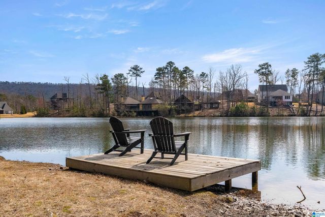 2520 SCARLET LANE, Hoover, AL 35242