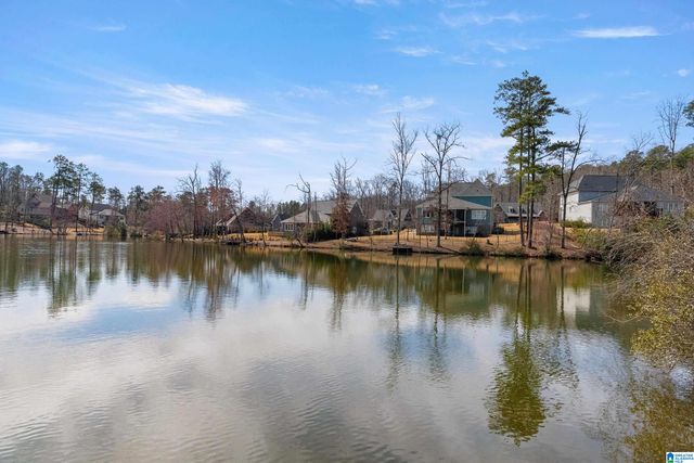 2520 SCARLET LANE, Hoover, AL 35242