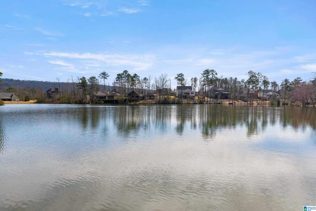 2520 SCARLET LANE, Hoover, AL 35242