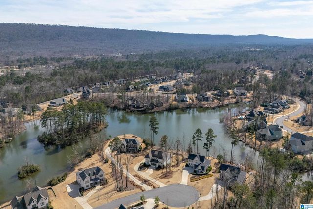 2520 SCARLET LANE, Hoover, AL 35242