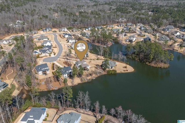 2520 SCARLET LANE, Hoover, AL 35242