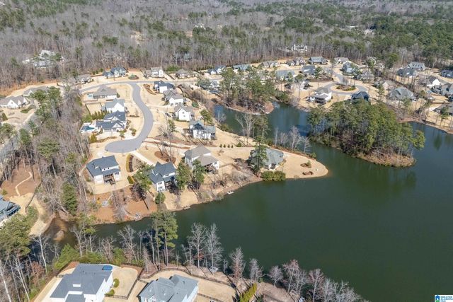 2520 SCARLET LANE, Hoover, AL 35242