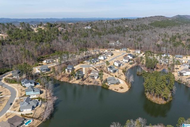 2520 SCARLET LANE, Hoover, AL 35242