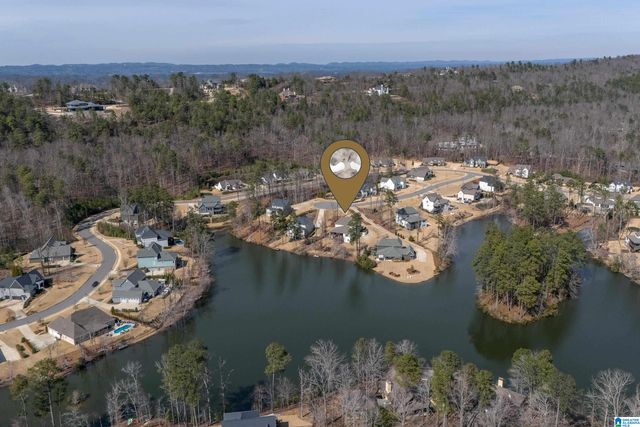 2520 SCARLET LANE, Hoover, AL 35242