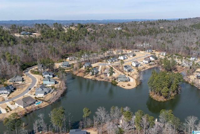 2520 SCARLET LANE, Hoover, AL 35242