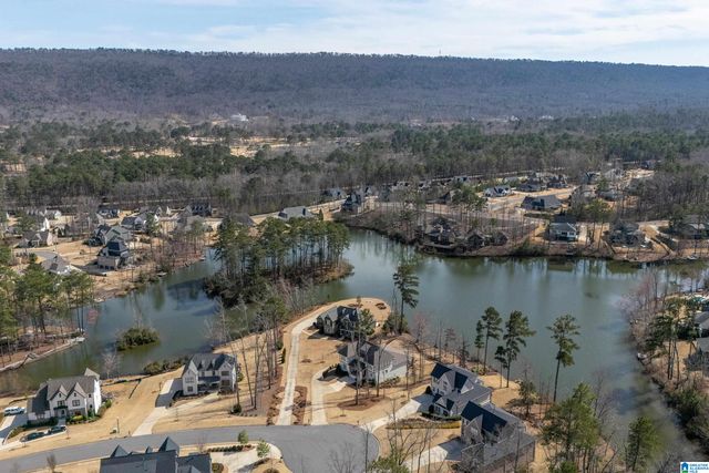 2520 SCARLET LANE, Hoover, AL 35242