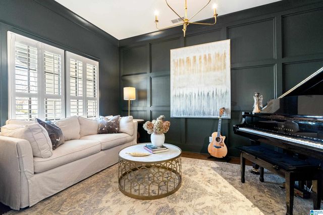 2520 SCARLET LANE, Hoover, AL 35242