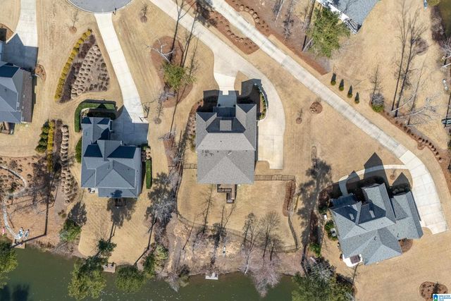 2520 SCARLET LANE, Hoover, AL 35242