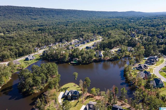 2520 SCARLET LANE, Hoover, AL 35242