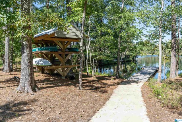 2520 SCARLET LANE, Hoover, AL 35242