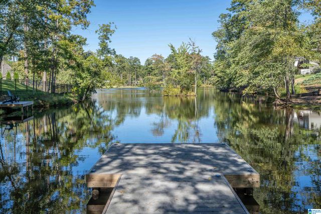 2520 SCARLET LANE, Hoover, AL 35242