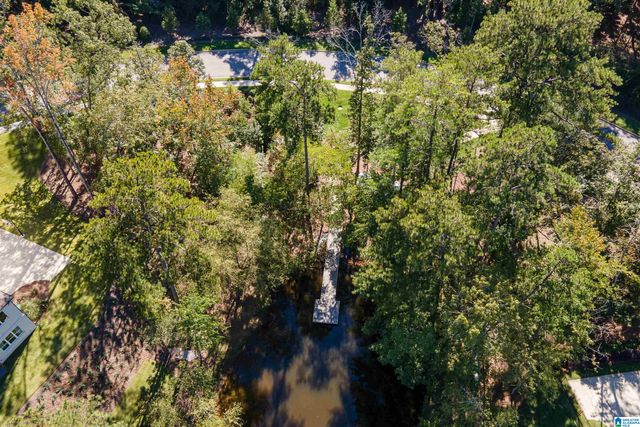 2520 SCARLET LANE, Hoover, AL 35242