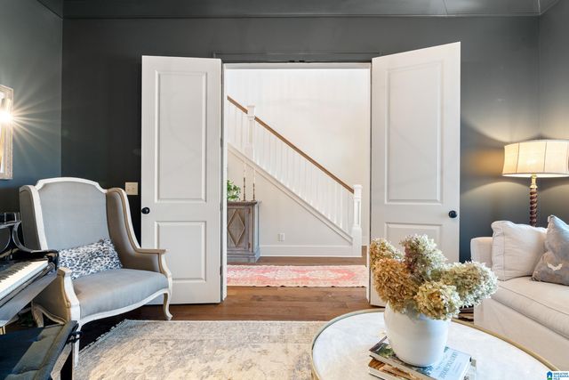 2520 SCARLET LANE, Hoover, AL 35242