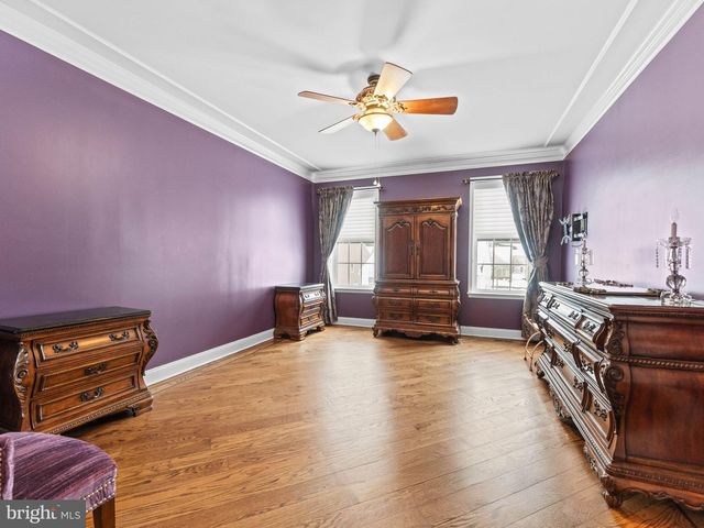 2677 FOXGLOVE LN, Philadelphia, PA 19116