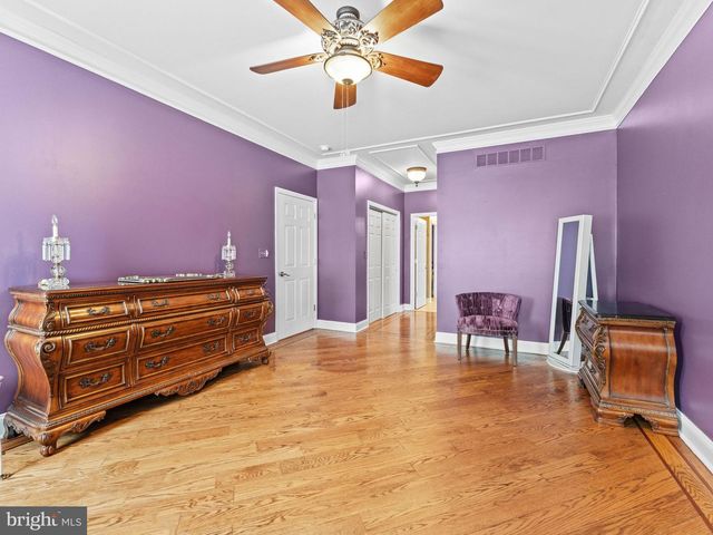 2677 FOXGLOVE LN, Philadelphia, PA 19116