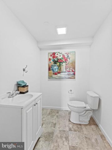 2677 FOXGLOVE LN, Philadelphia, PA 19116