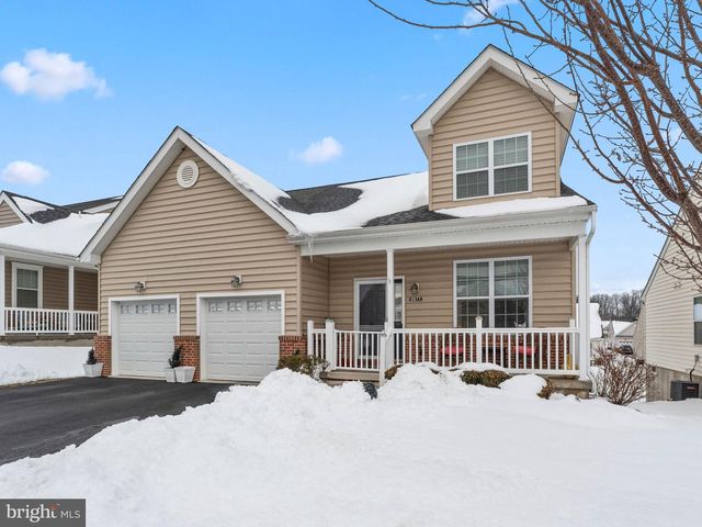 2677 FOXGLOVE LN, Philadelphia, PA 19116