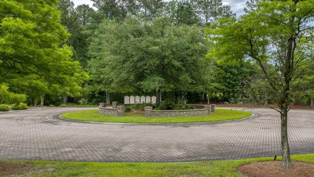 1205 Red Buckeye Court, Moncks Corner, SC 29461