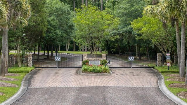 1205 Red Buckeye Court, Moncks Corner, SC 29461