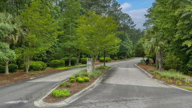 1205 Red Buckeye Court, Moncks Corner, SC 29461