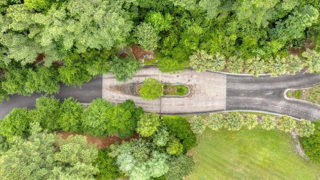 1205 Red Buckeye Court, Moncks Corner, SC 29461
