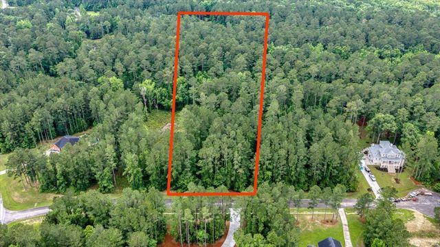 1205 Red Buckeye Court, Moncks Corner, SC 29461