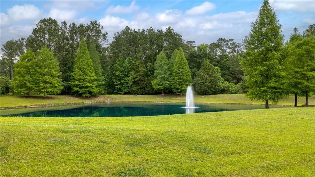 1205 Red Buckeye Court, Moncks Corner, SC 29461