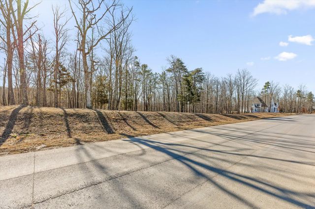 3015 River Gorge Drive Homesite 974, Chattanooga, TN 37419
