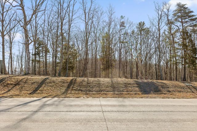 3015 River Gorge Drive Homesite 974, Chattanooga, TN 37419